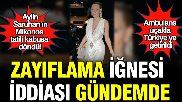 haber-gorseli-1786357840841