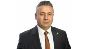 haber-gorseli-1786360807355