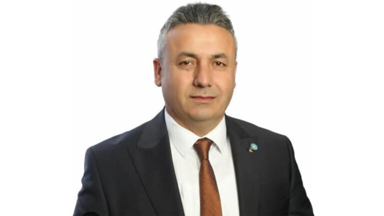 haber-gorseli-1786360807355