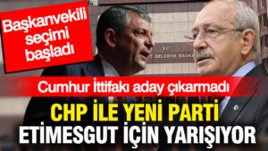 haber-gorseli-1786372969820