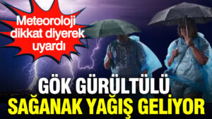 haber-gorseli-1786465371384