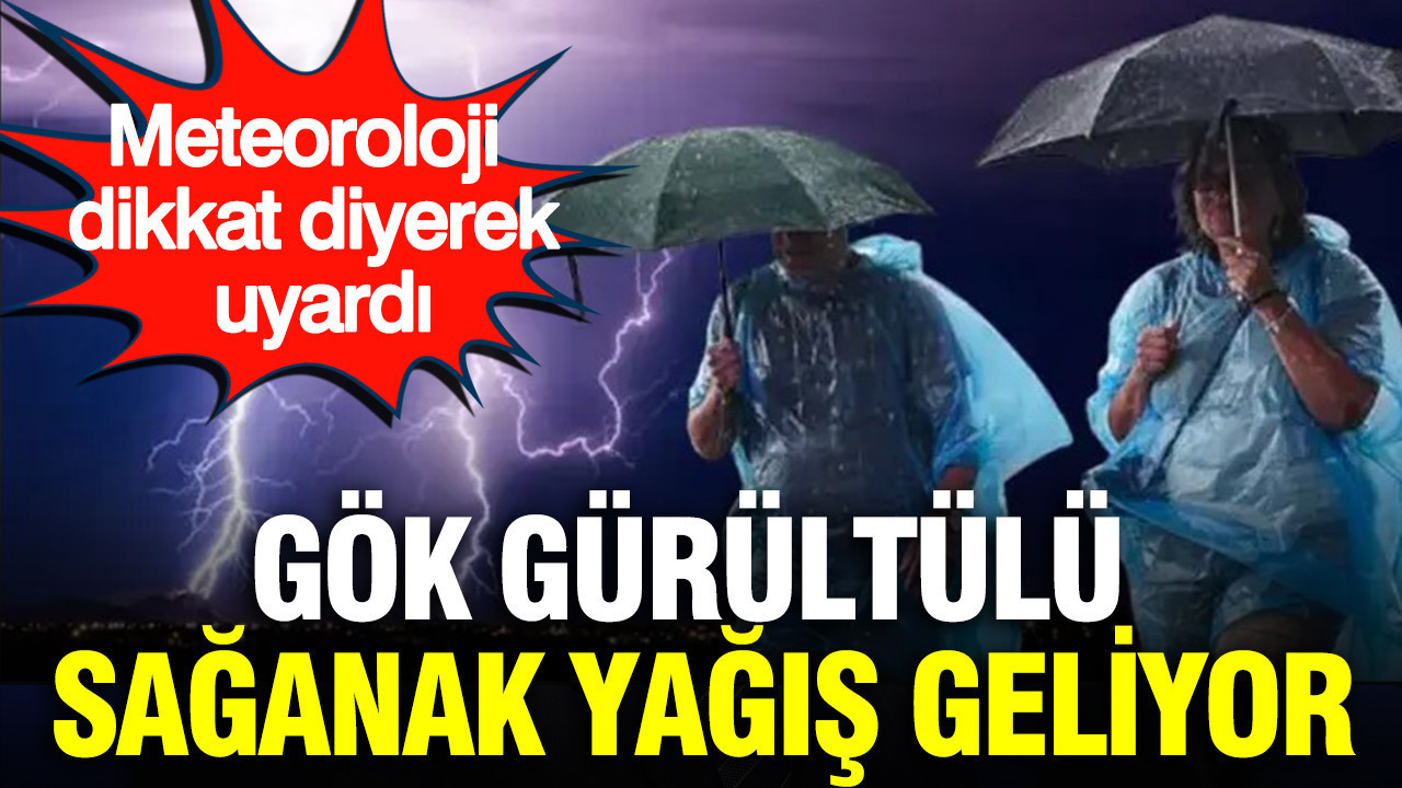 haber-gorseli-1786465371384