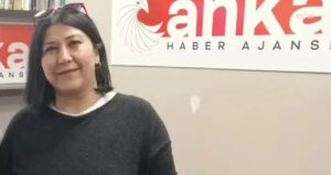 haber-gorseli-1786486027929
