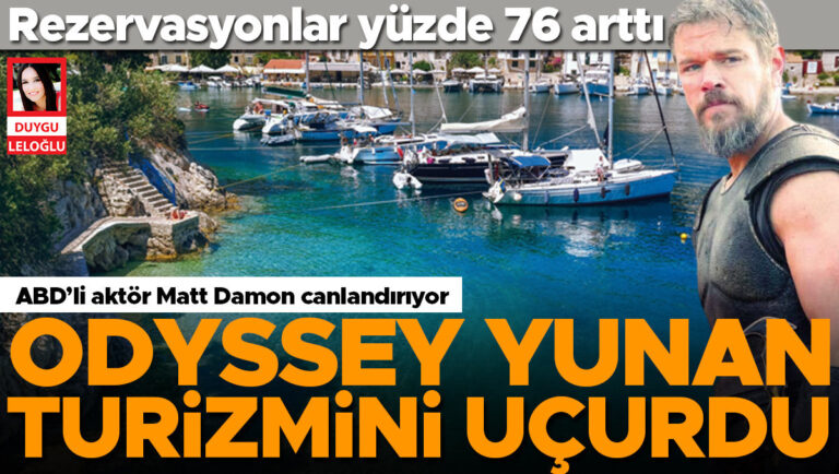 haber-gorseli-1786510322955