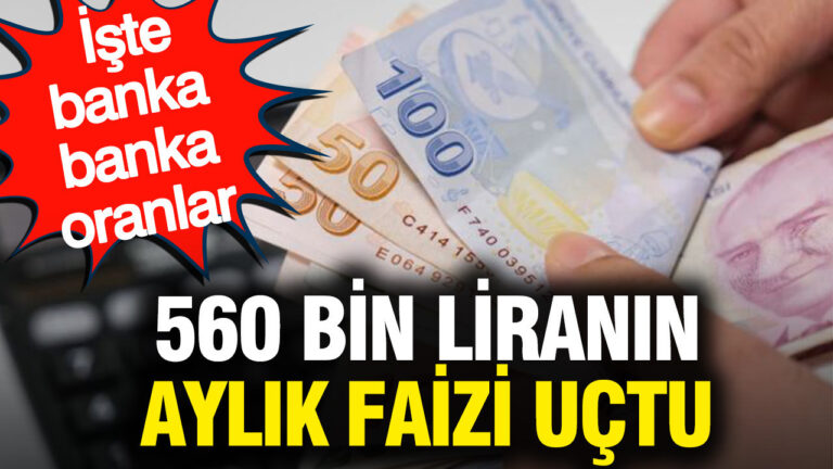 haber-gorseli-1786582464924