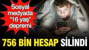 haber-gorseli-1786617712260