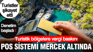 haber-gorseli-1786624817255