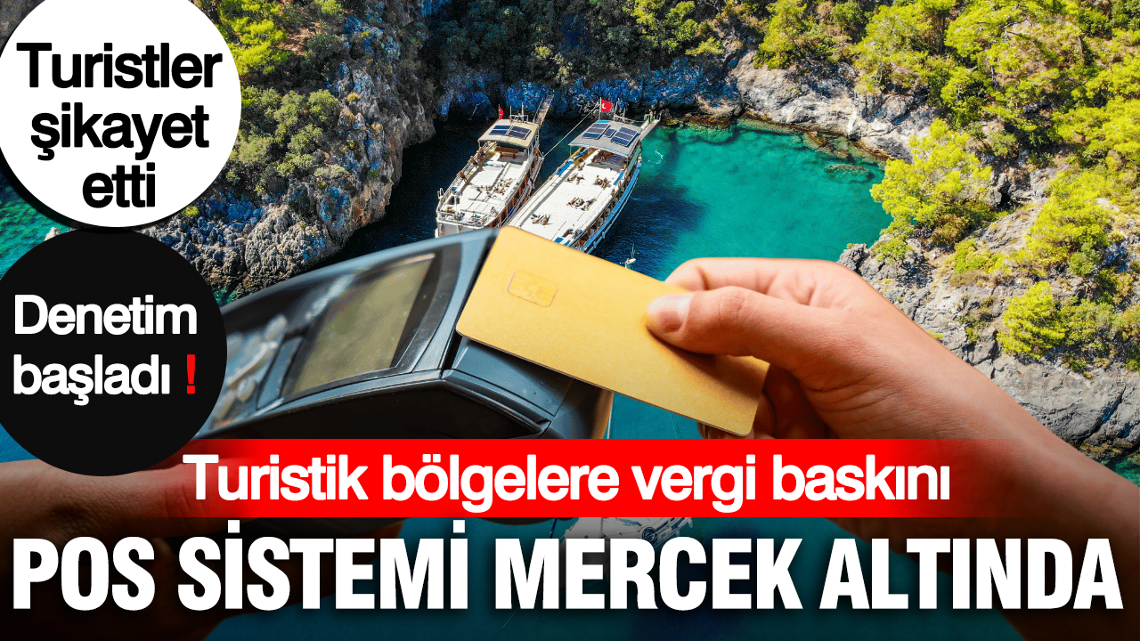 haber-gorseli-1786624817255