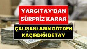 haber-gorseli-1786643132930