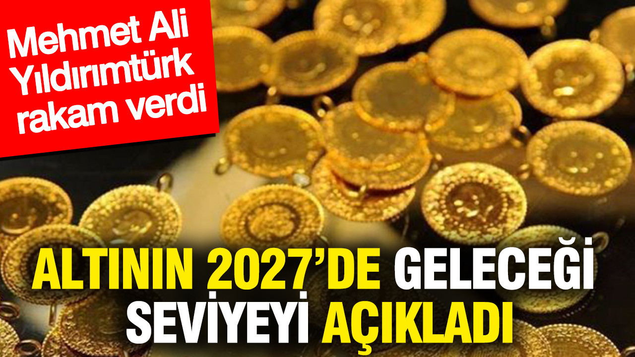 haber-gorseli-1786643841241