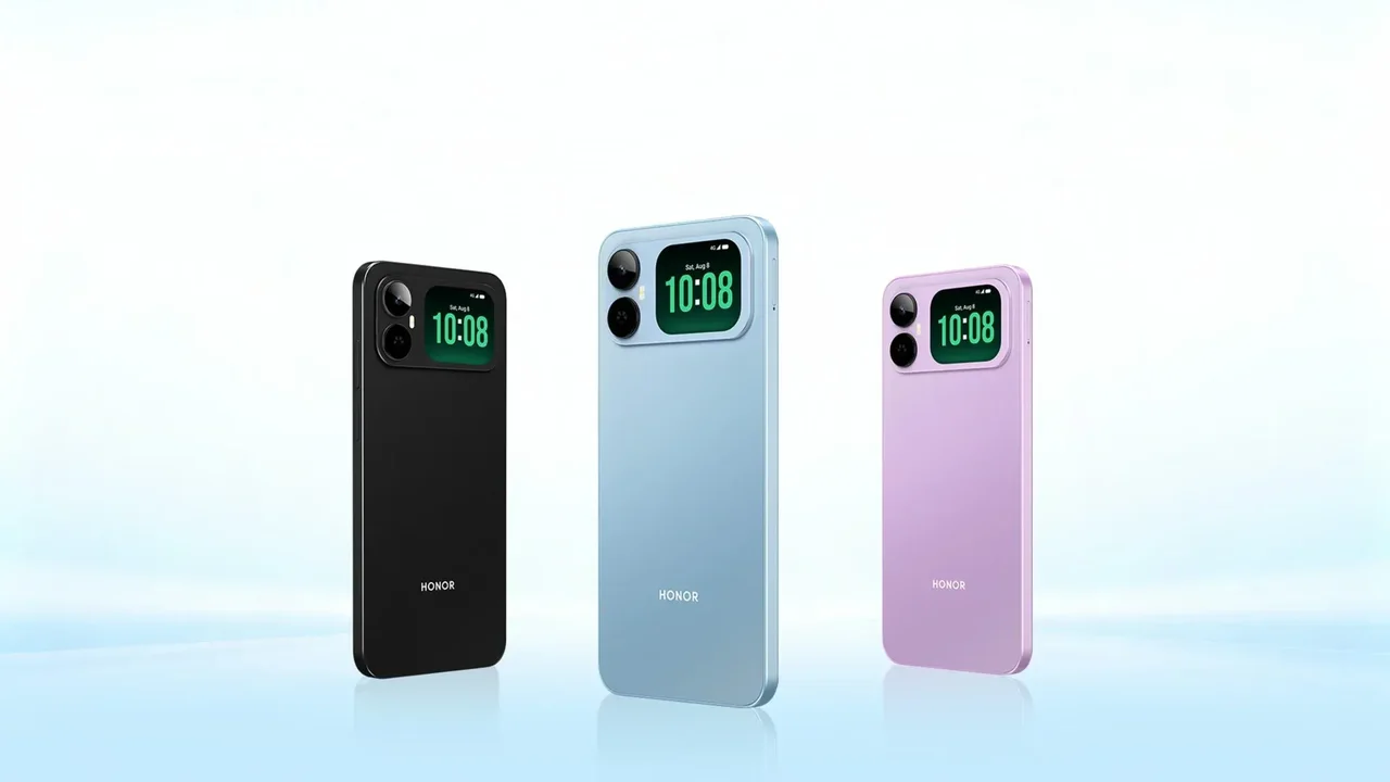 haber-gorseli-1787642929233
