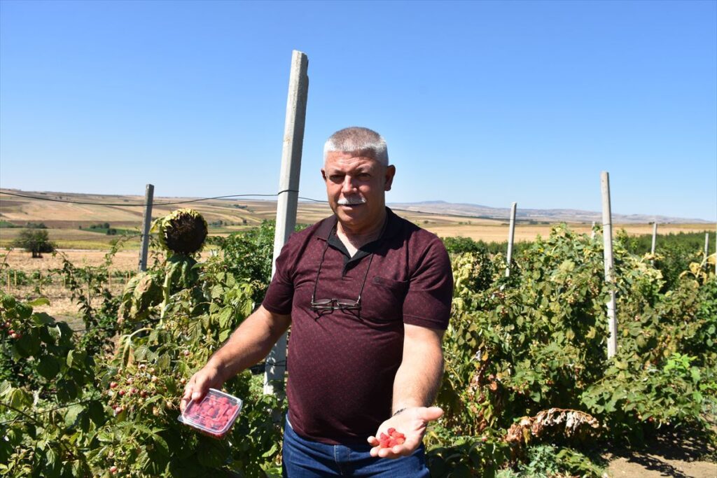 haber-gorseli-1788560263937
