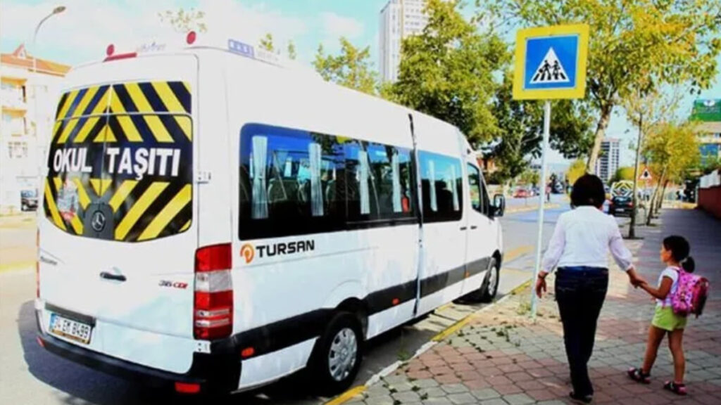 haber-gorseli-1789252519785