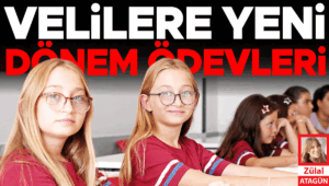 haber-gorseli-1789424640440